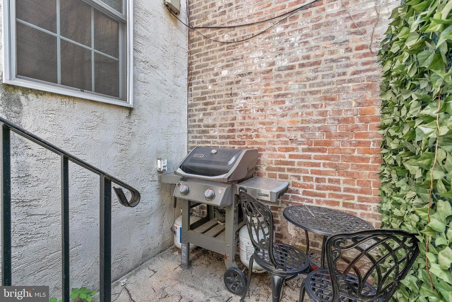 1522 Race Street #1 photo 18