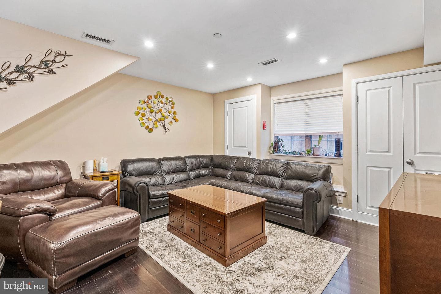 1522 Race Street #1 photo 20