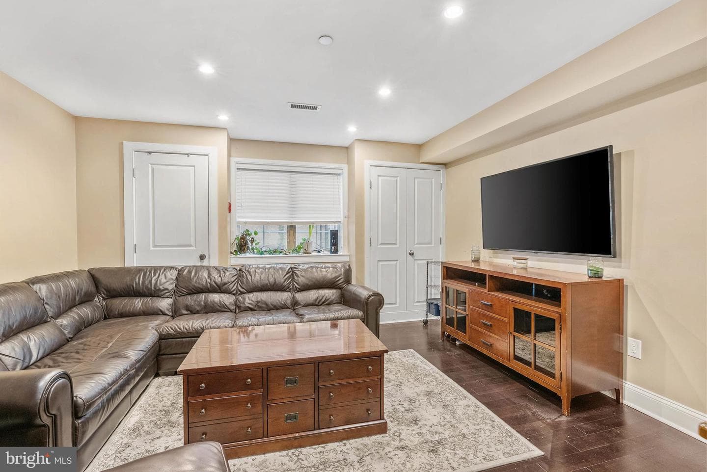 1522 Race Street #1 photo 21