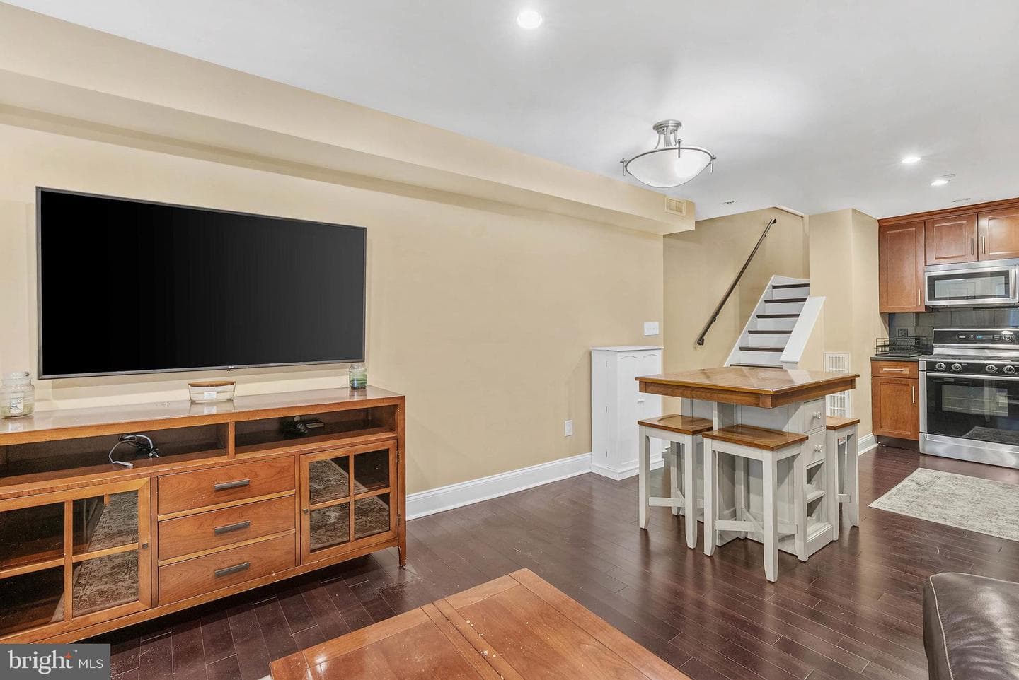 1522 Race Street #1 photo 22