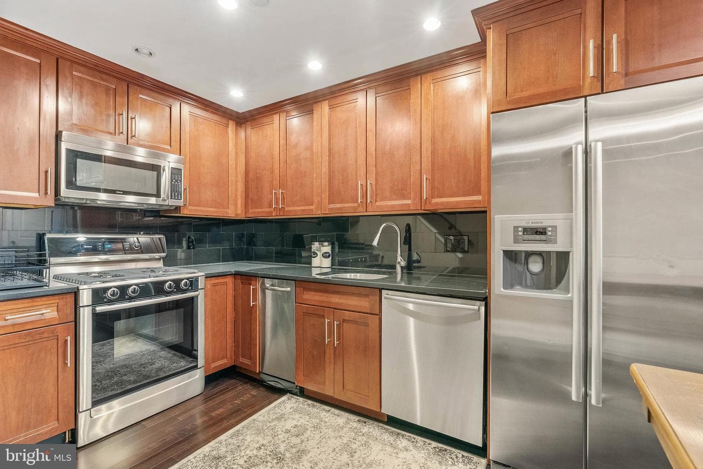 1522 Race Street #1 photo 25