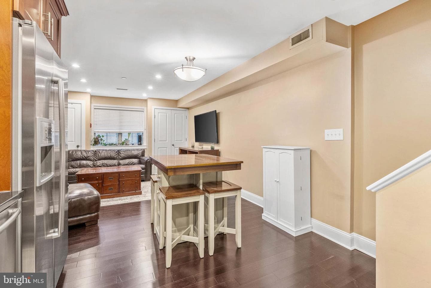 1522 Race Street #1 photo 26