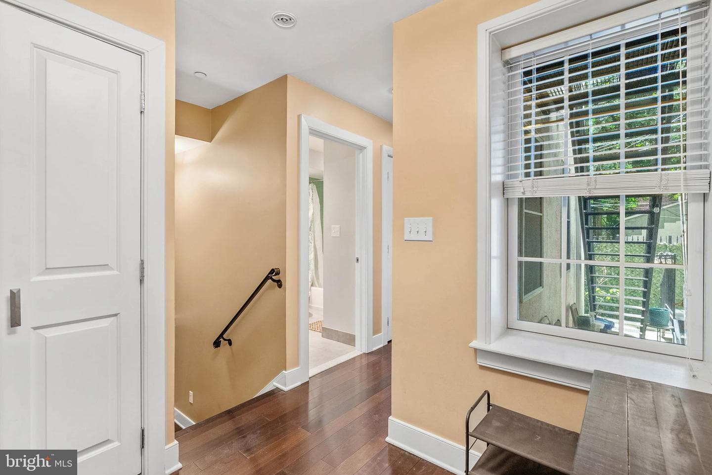 1522 Race Street #1 photo 4