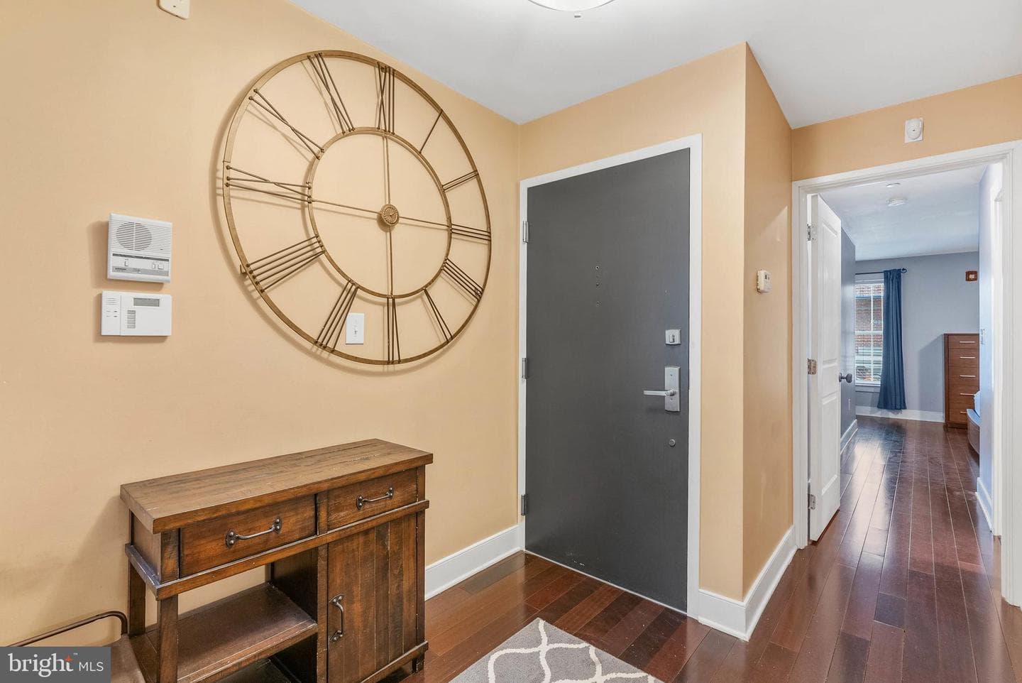1522 Race Street #1 photo 5