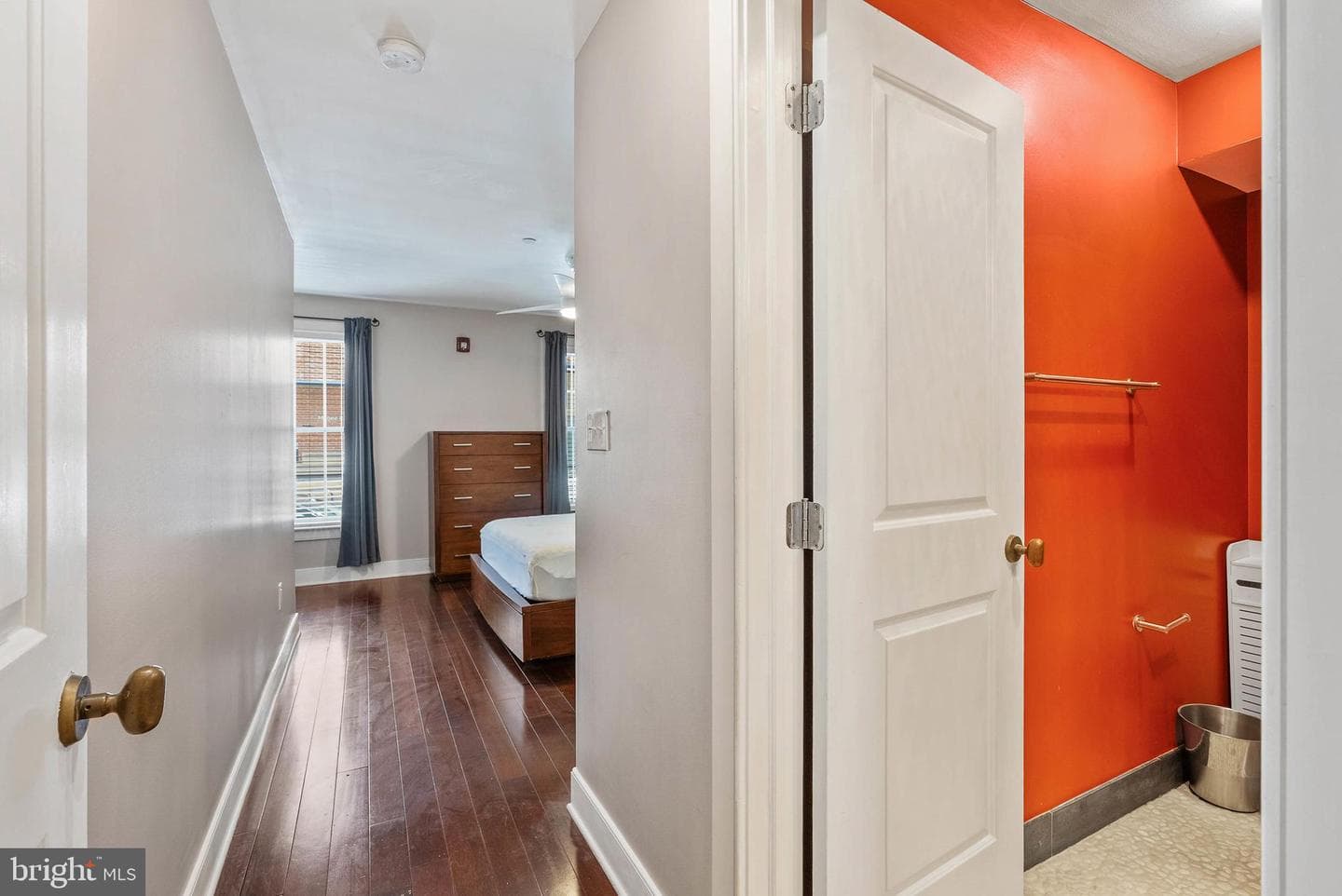 1522 Race Street #1 photo 7