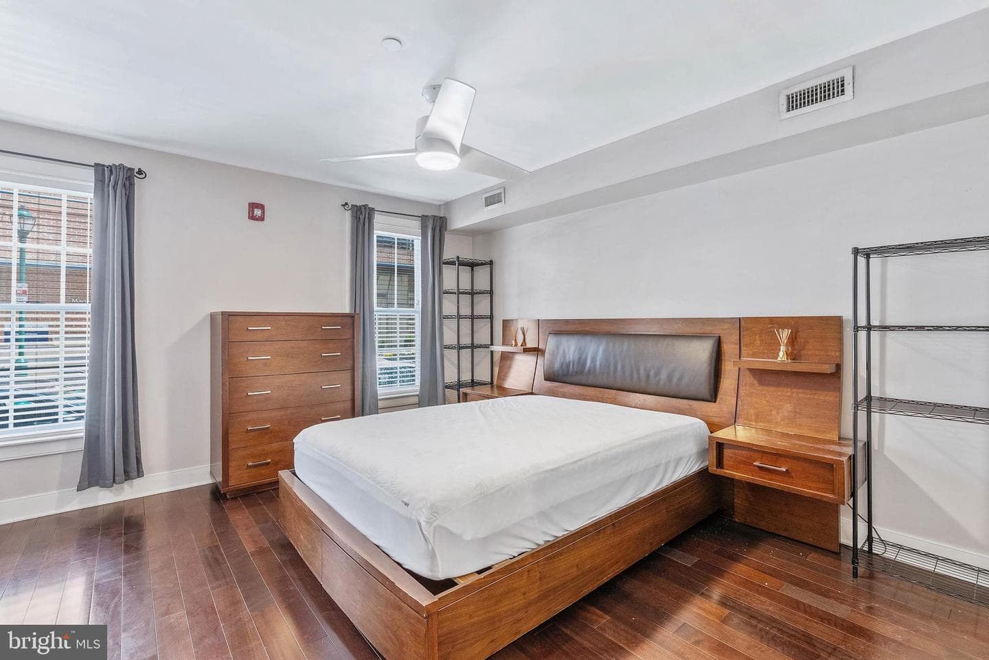 1522 Race Street #1 photo 8
