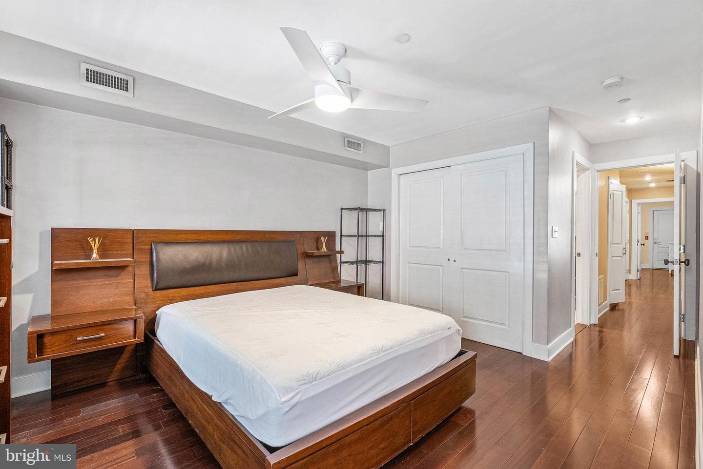 1522 Race Street #1 photo 9