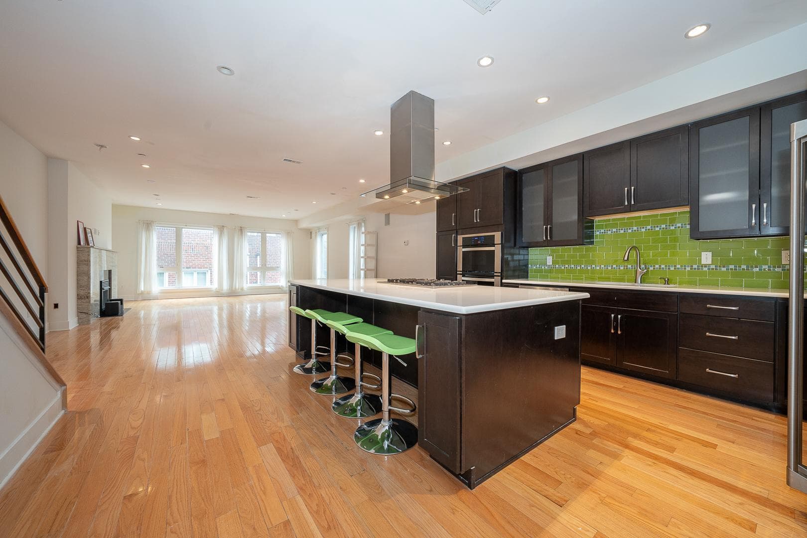 110 Naudain Street #4, Philadelphia