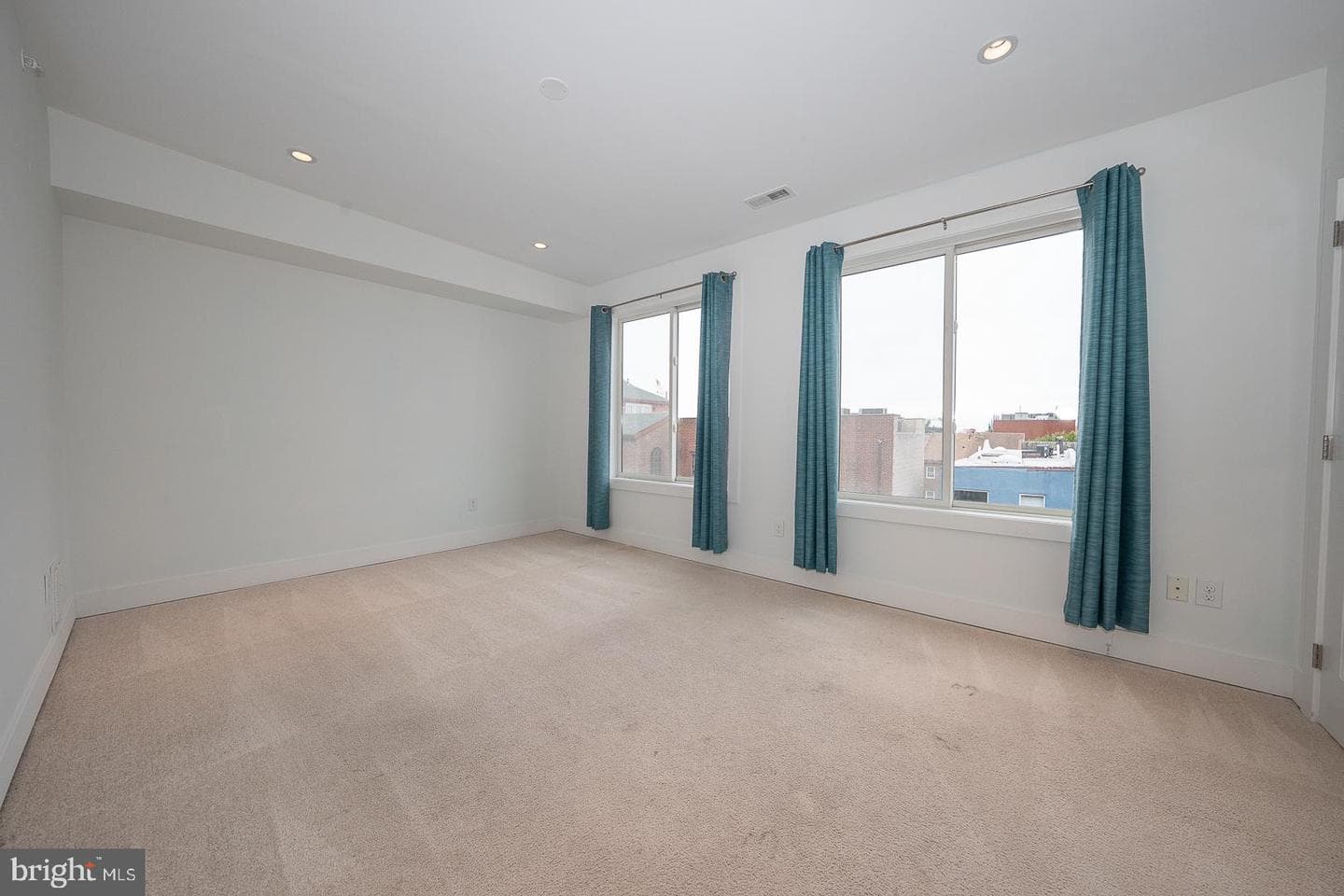 110 Naudain Street #4 photo 17