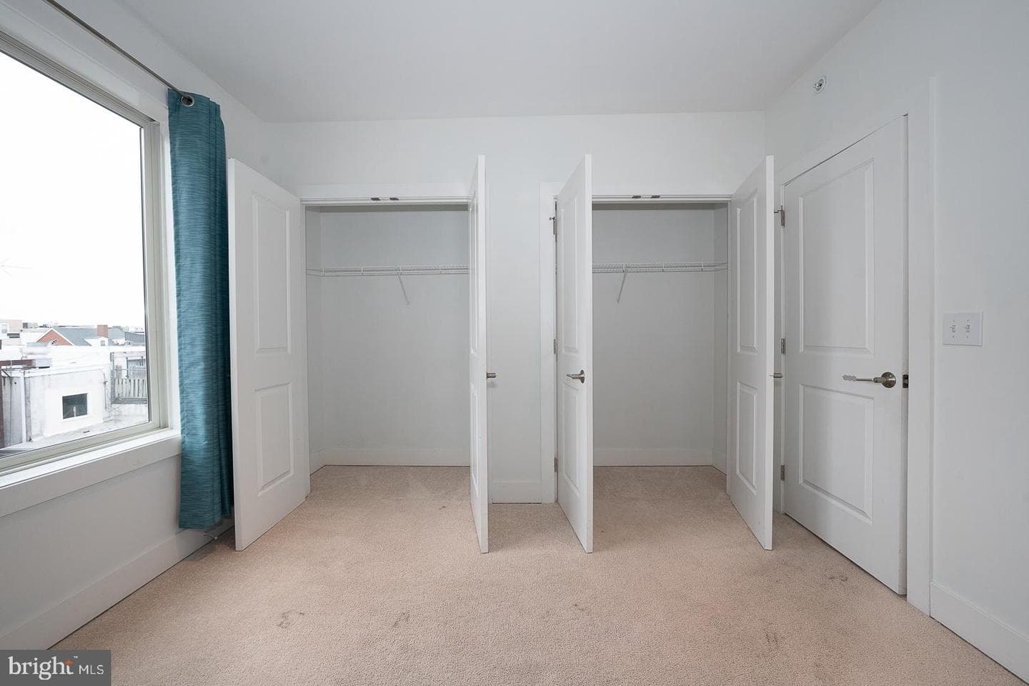 110 Naudain Street #4 photo 19