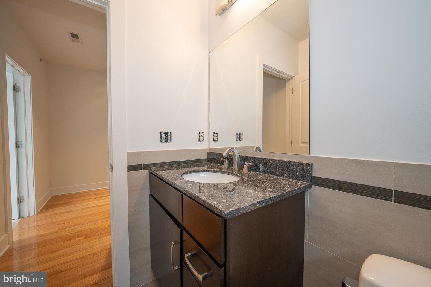 110 Naudain Street #4 photo 21