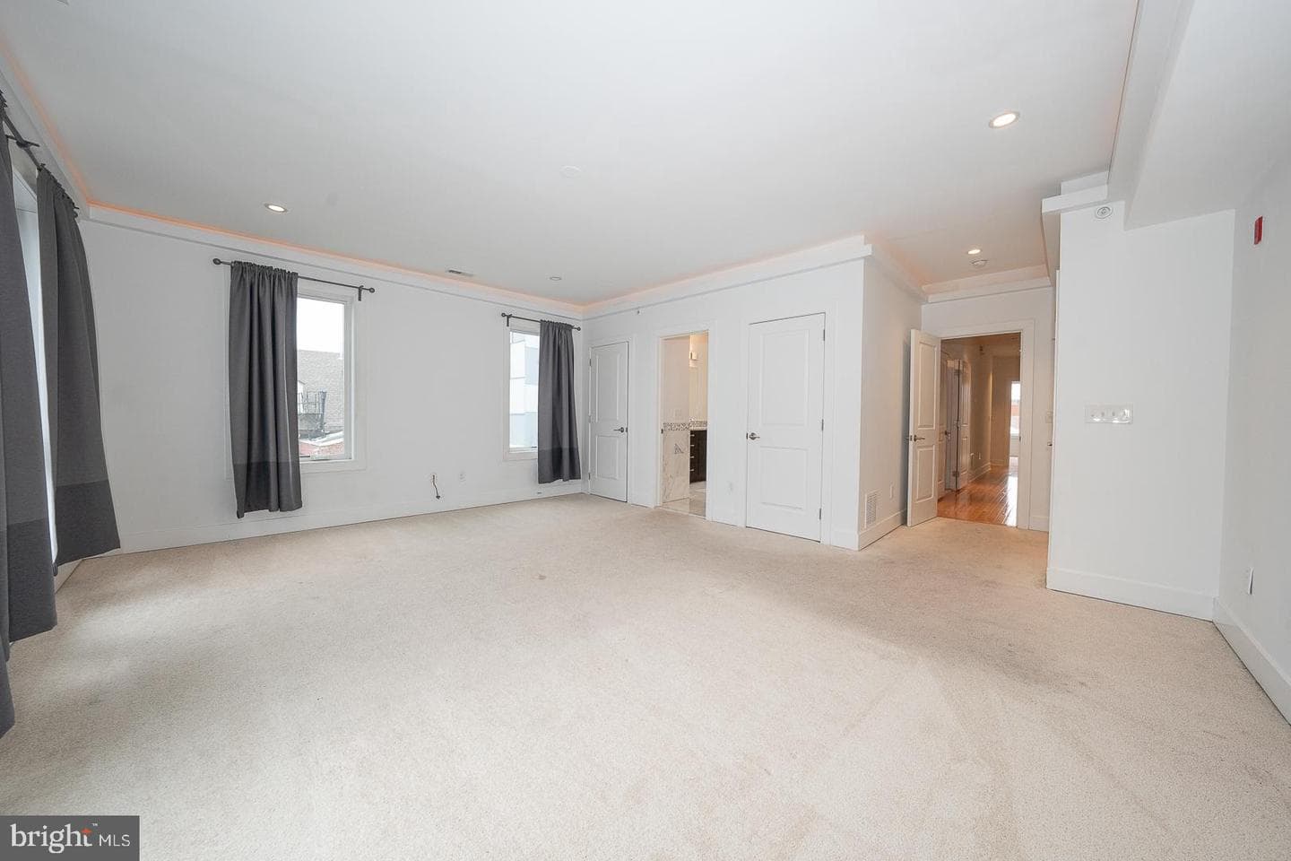 110 Naudain Street #4 photo 26