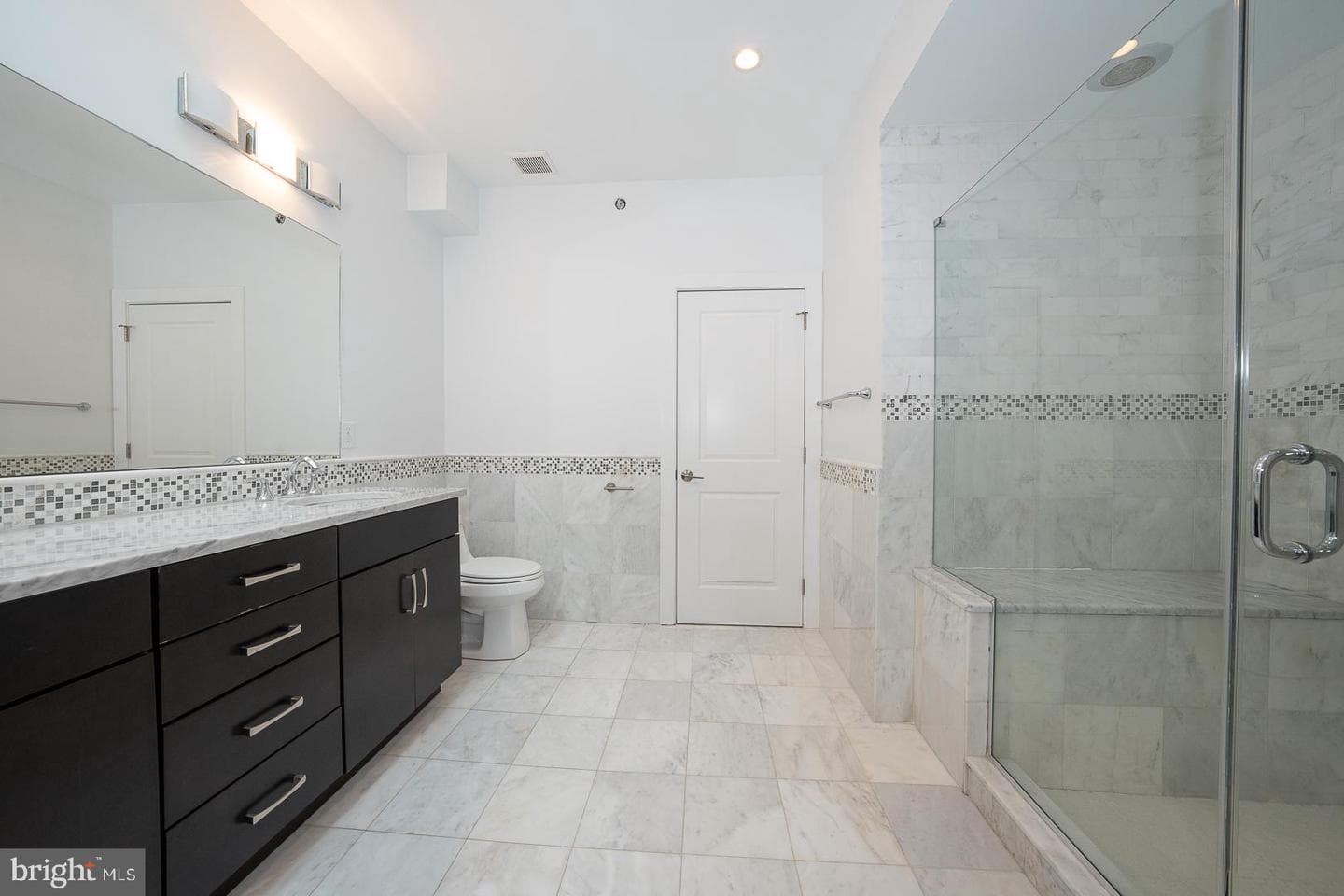110 Naudain Street #4 photo 27