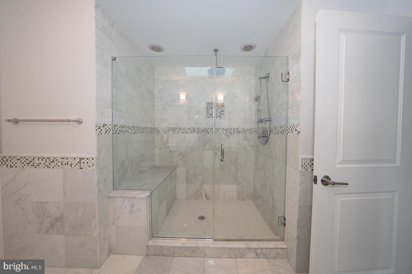 110 Naudain Street #4 photo 29