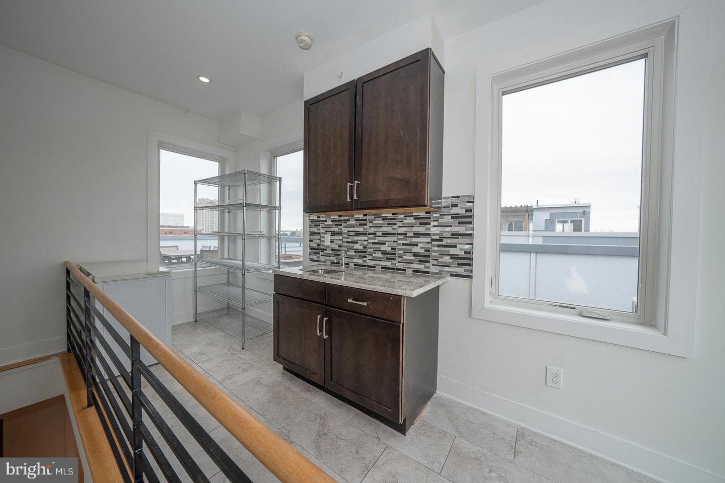 110 Naudain Street #4 photo 33