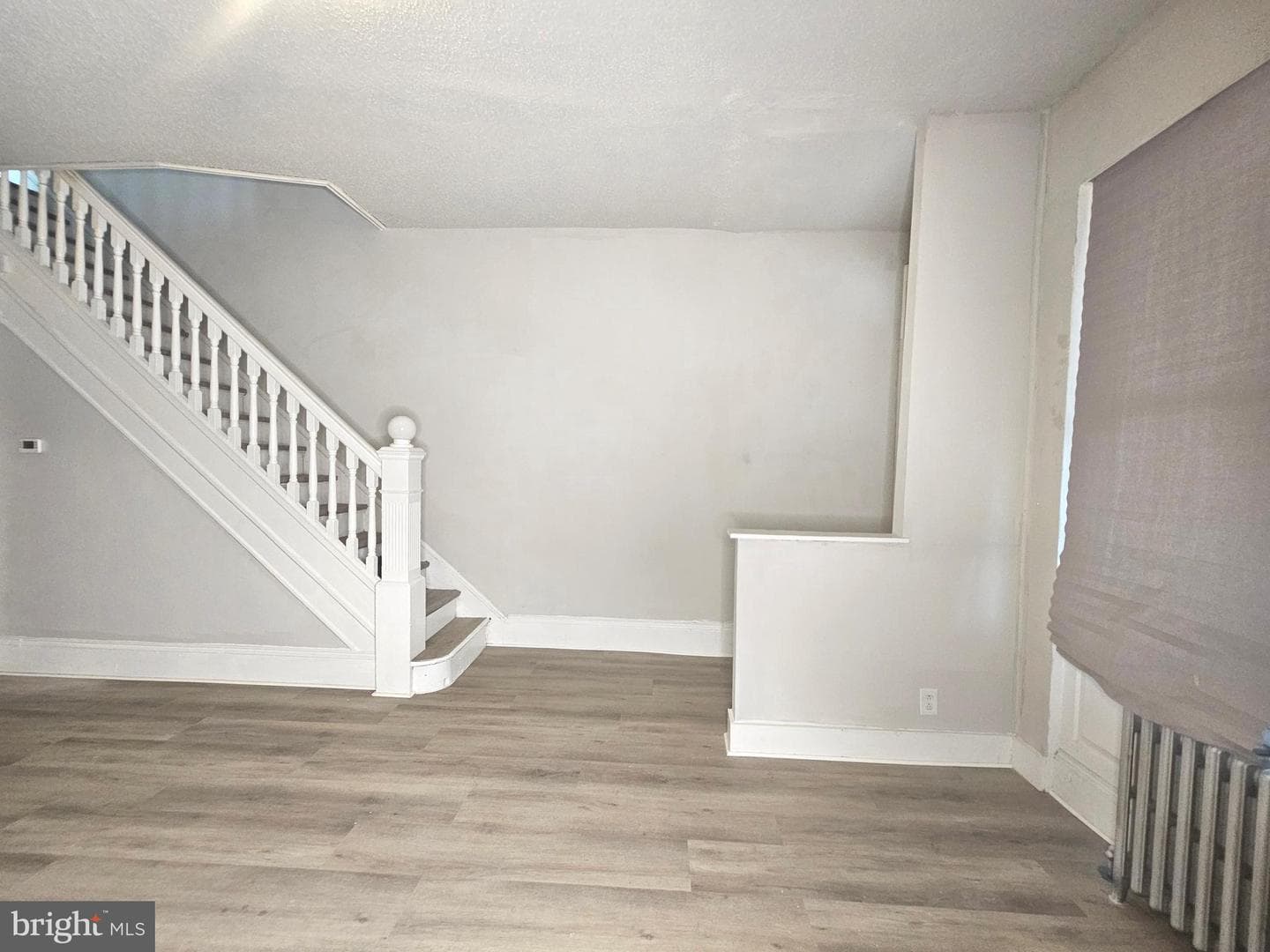 5843 Race Street photo 13