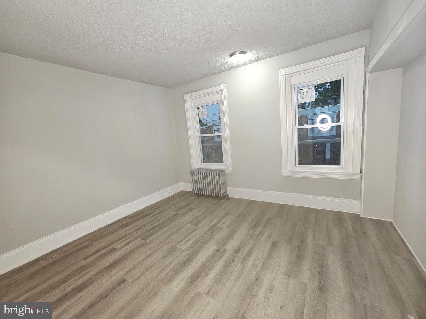 5843 Race Street photo 15