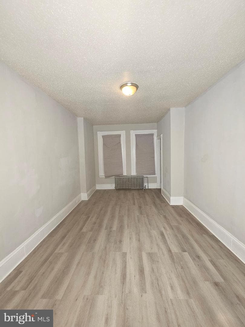 5843 Race Street photo 24
