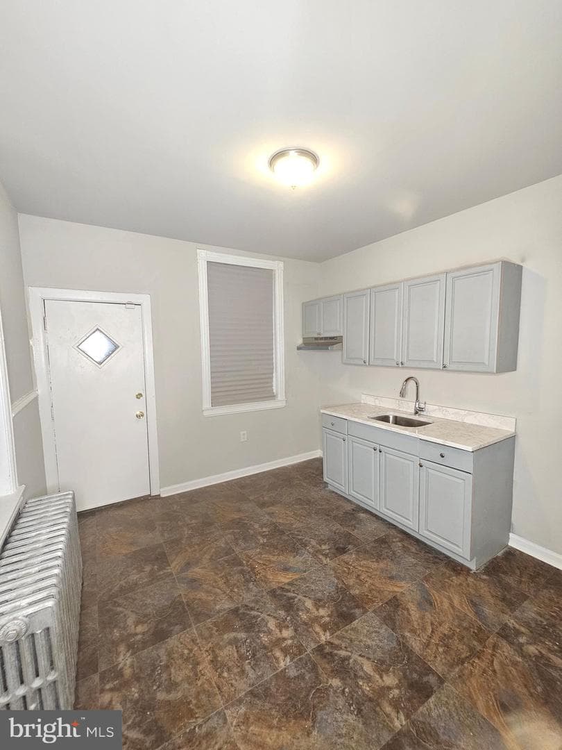 5843 Race Street photo 9