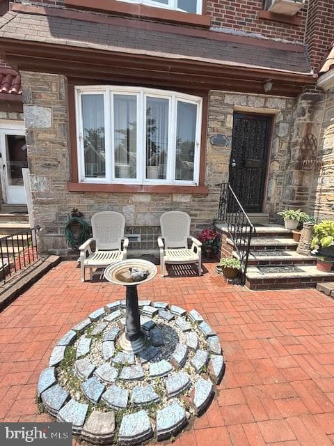 7316 Pittville Avenue, Philadelphia