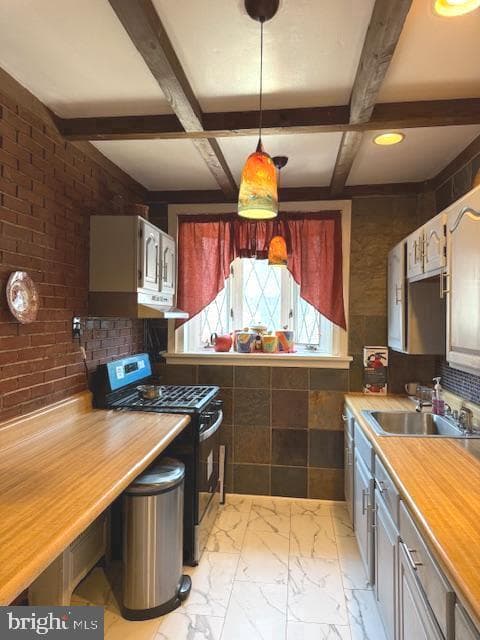 7316 Pittville Avenue photo 11