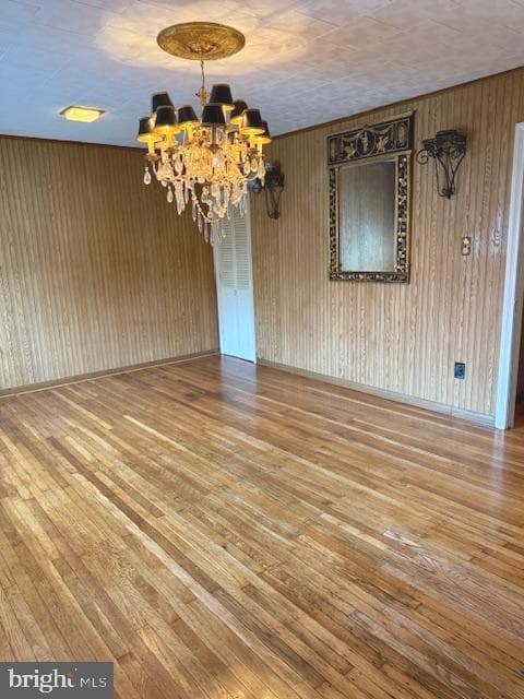 7316 Pittville Avenue photo 15