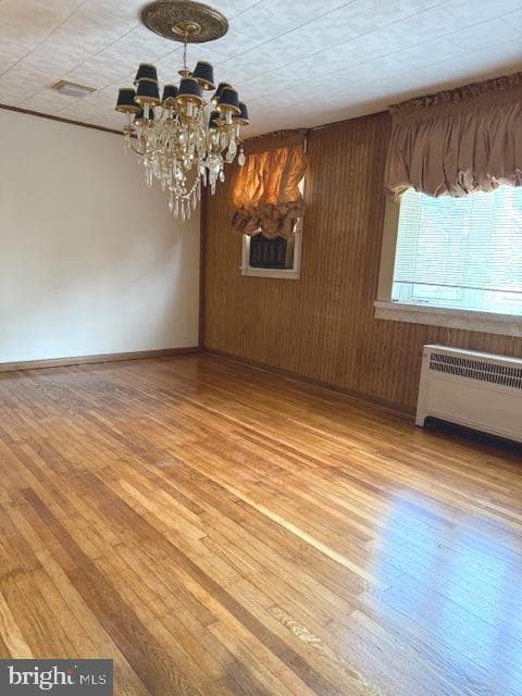 7316 Pittville Avenue photo 17