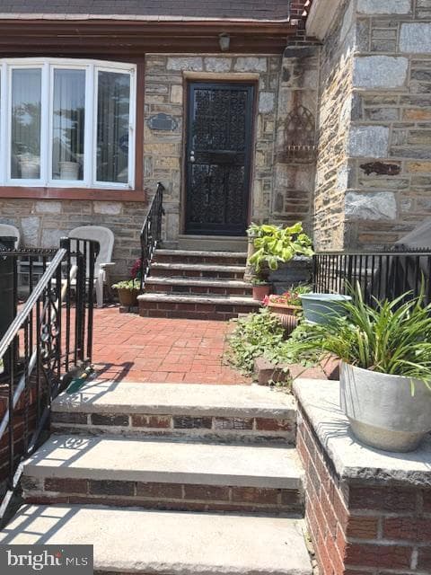 7316 Pittville Avenue, Philadelphia