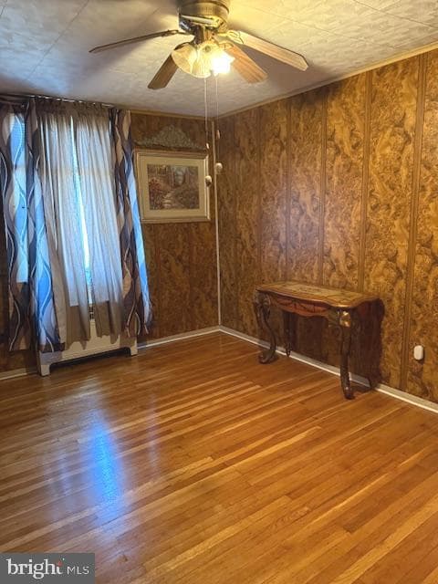 7316 Pittville Avenue photo 21