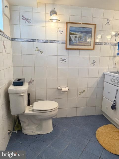 7316 Pittville Avenue photo 25