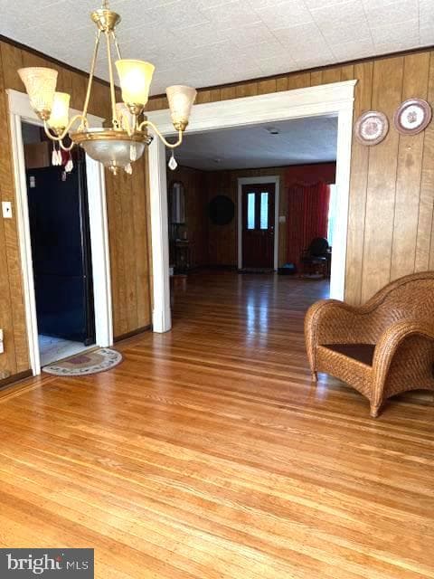 7316 Pittville Avenue photo 8