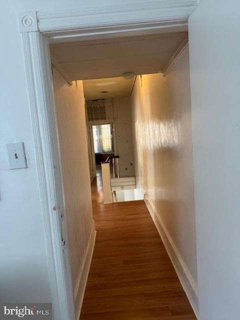 2123 S 68th Street photo 12