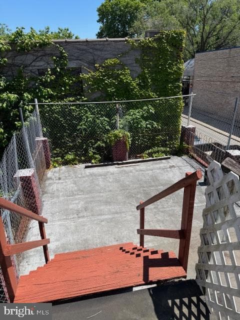2123 S 68th Street photo 14