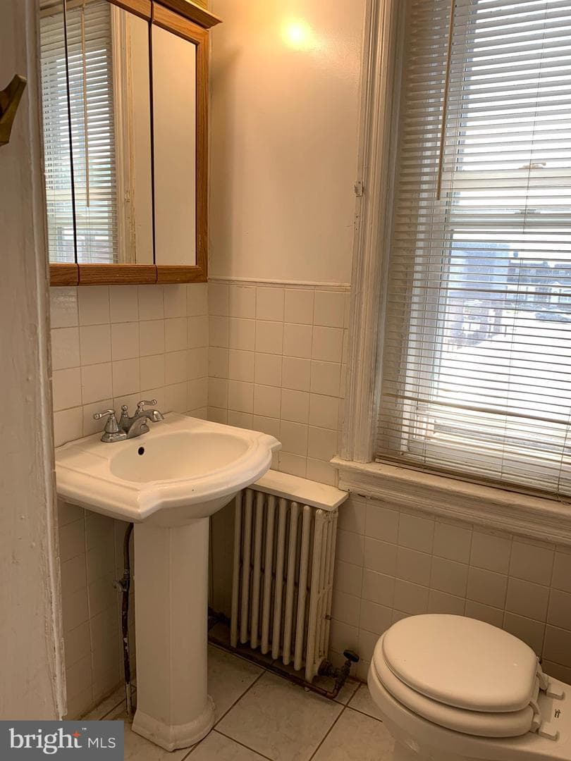 2123 S 68th Street photo 16