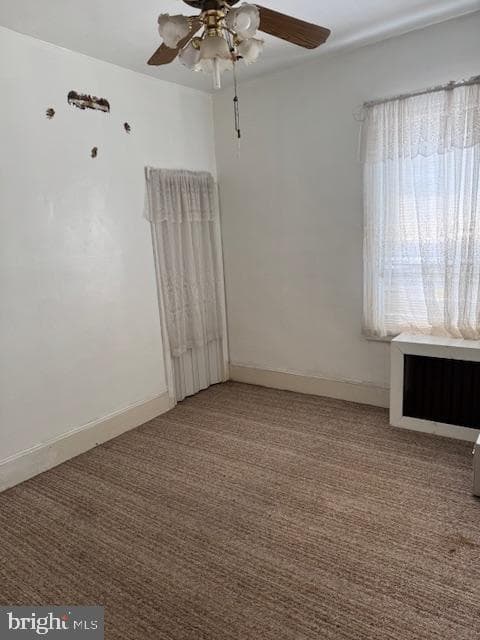 2123 S 68th Street photo 17