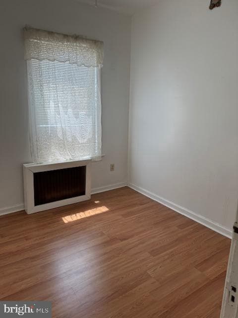 2123 S 68th Street photo 18