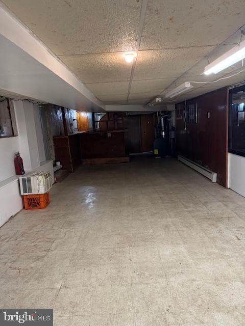 2123 S 68th Street photo 20