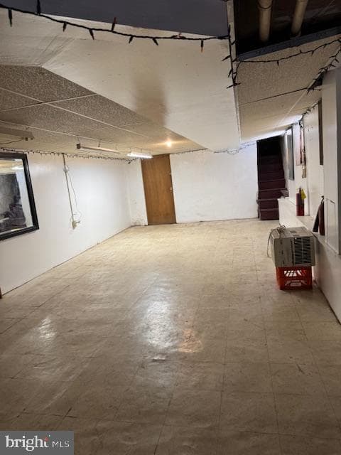 2123 S 68th Street photo 21