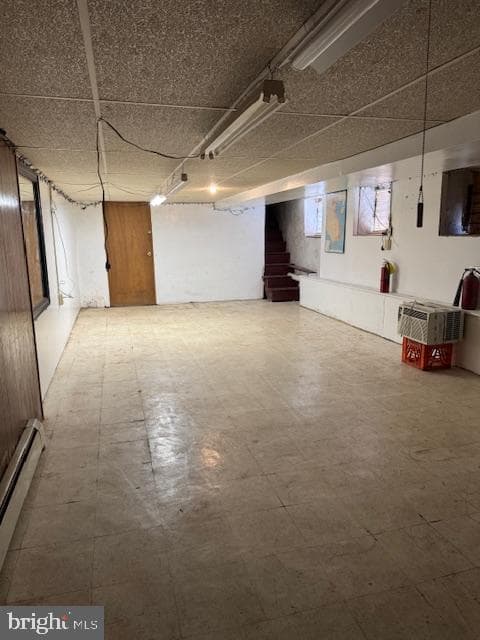 2123 S 68th Street photo 22