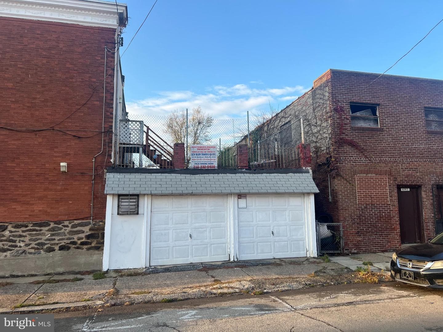 2123 S 68th Street photo 27