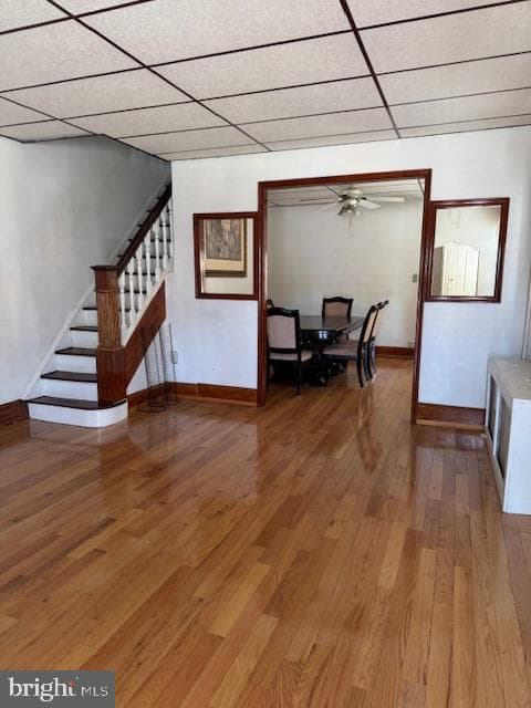 2123 S 68th Street photo 5