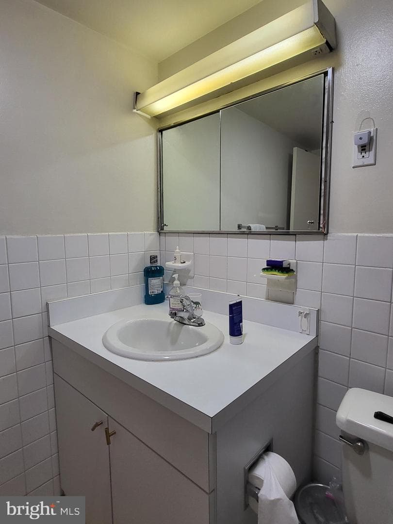 224 W Rittenhouse Square #413 photo 13
