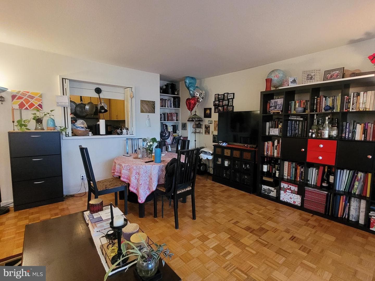 224 W Rittenhouse Square #413 photo 3
