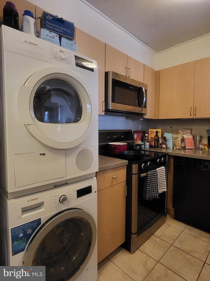 224 W Rittenhouse Square #413 photo 5