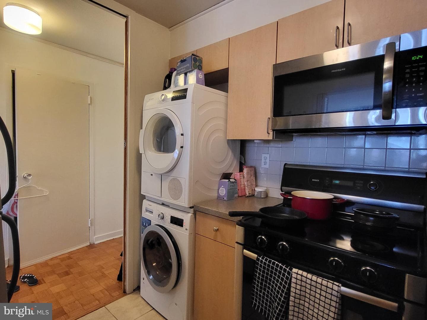 224 W Rittenhouse Square #413 photo 7