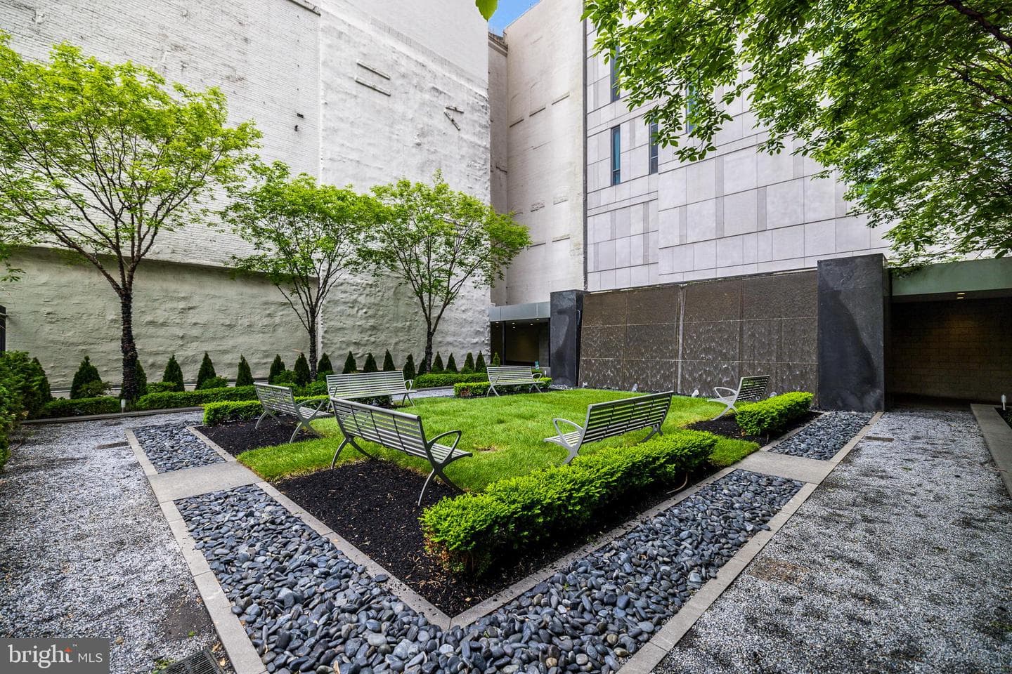 1414 S Penn Square #ph1a photo 10