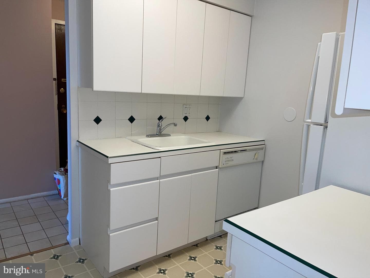 1420 Locust Street #20q photo 10
