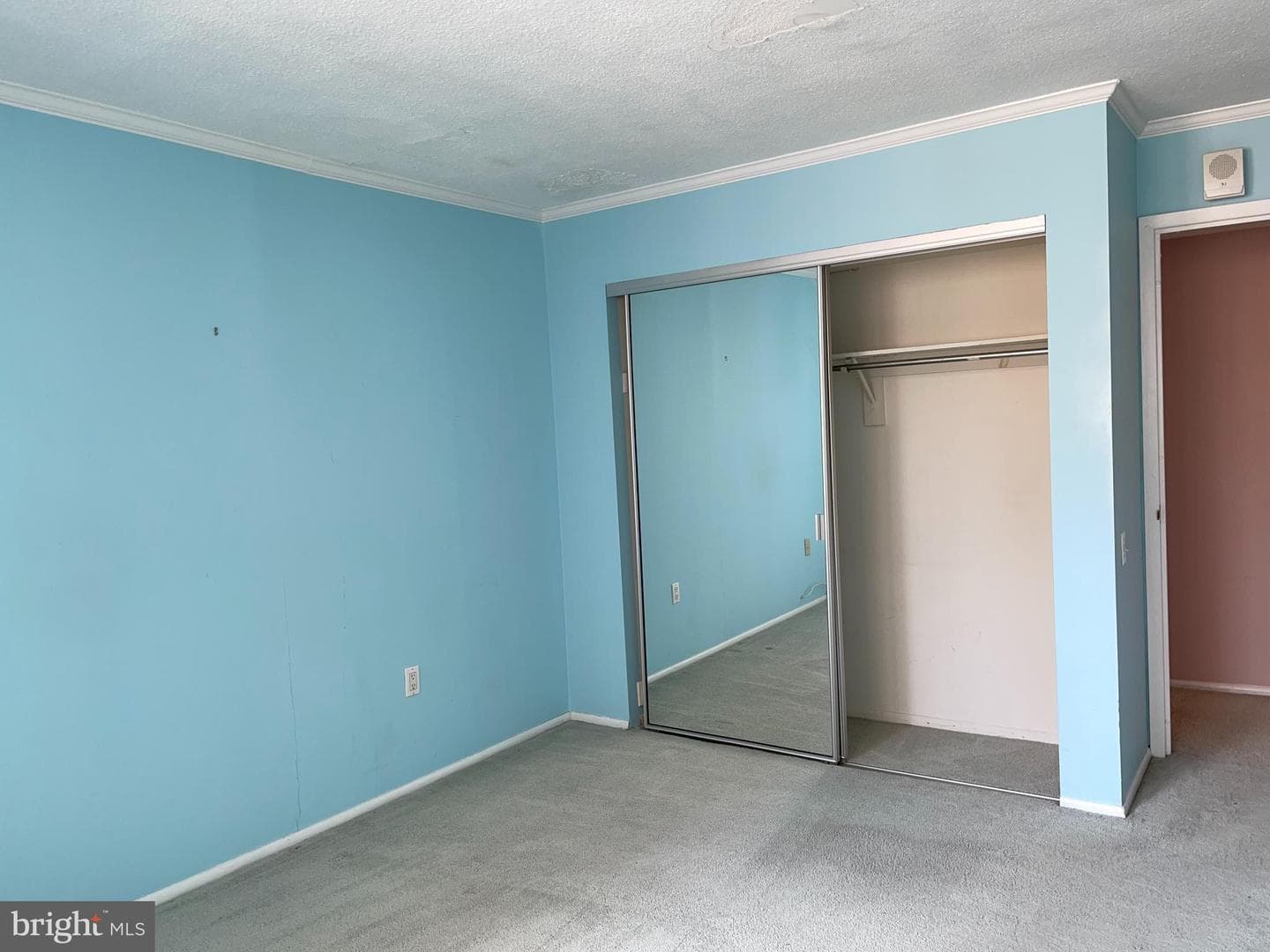 1420 Locust Street #20q photo 25