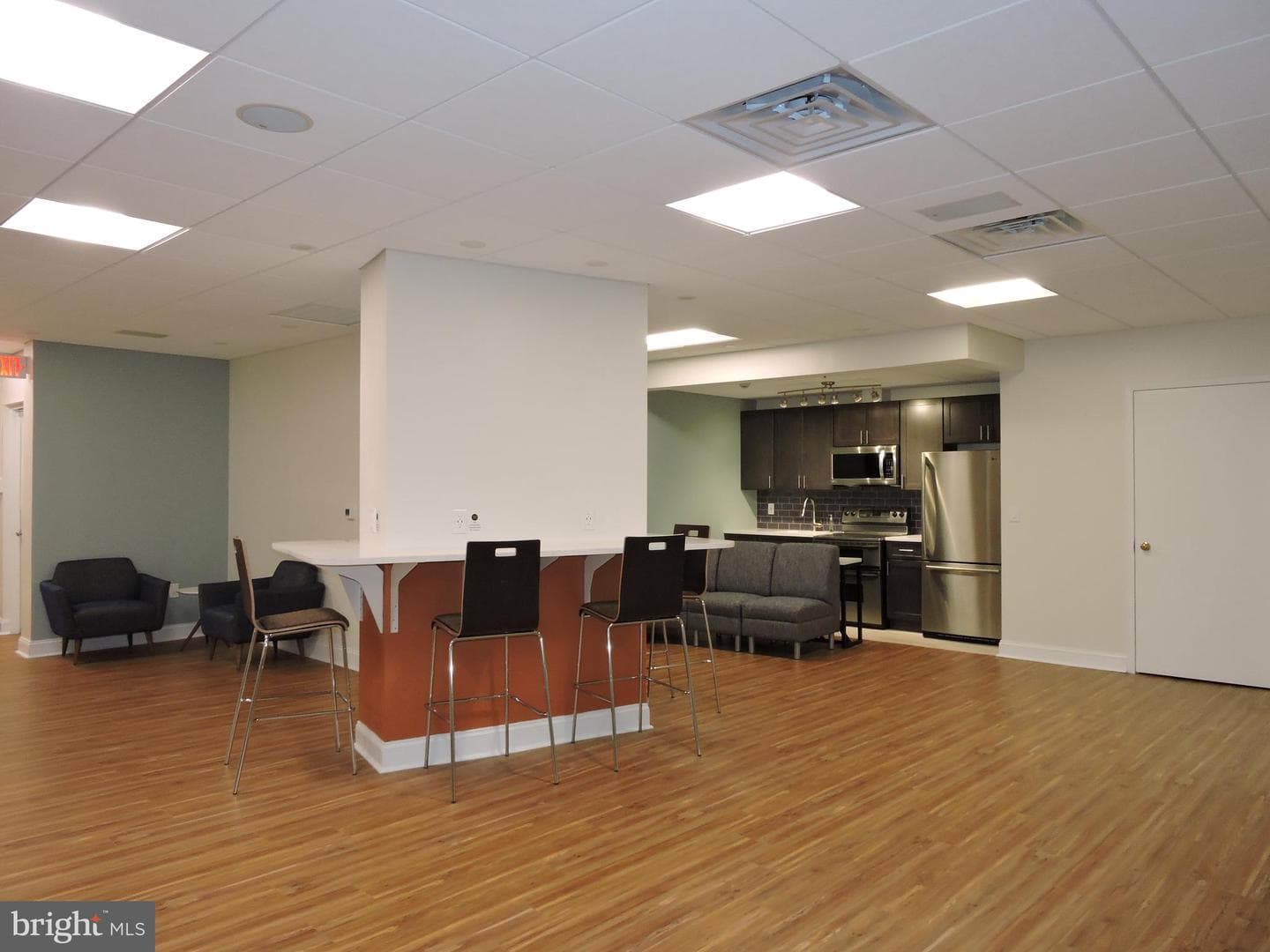 1420 Locust Street #20q photo 33