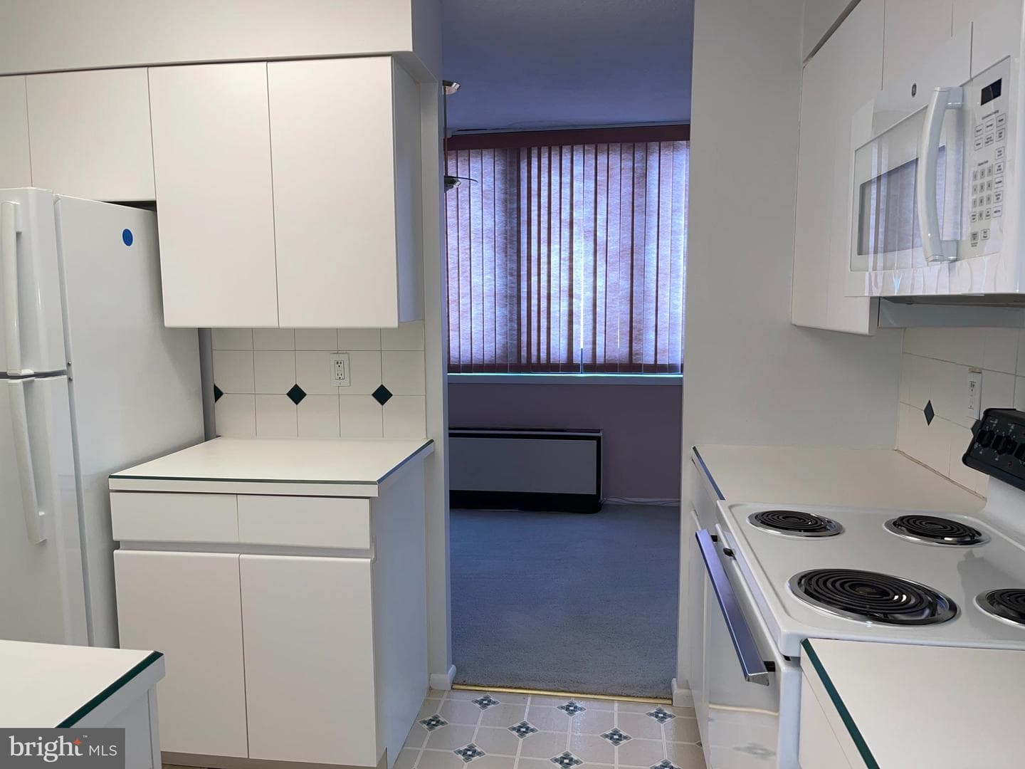 1420 Locust Street #20q photo 8